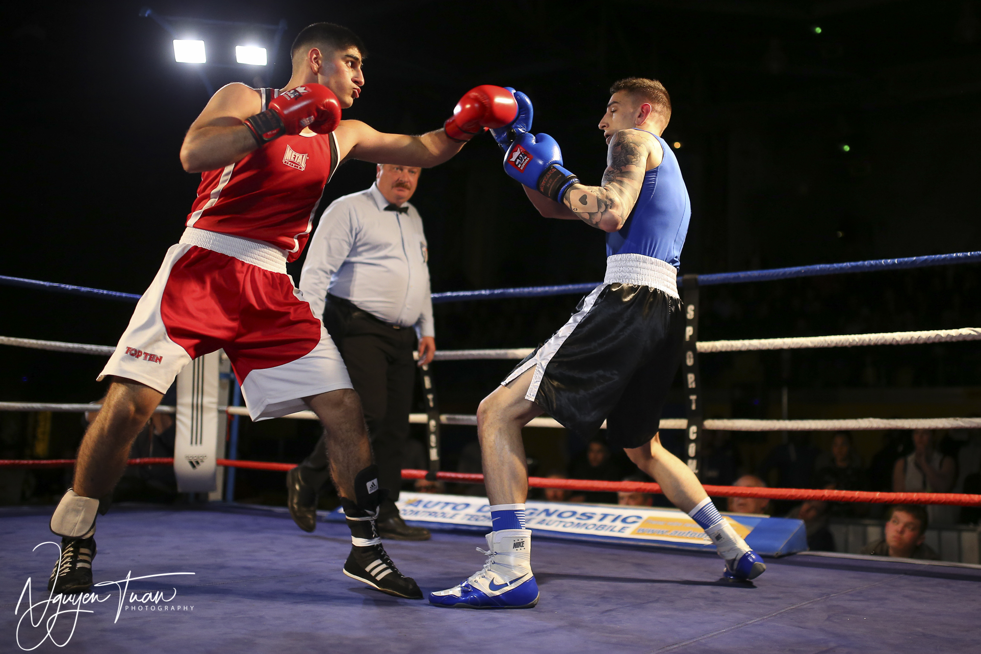 GALA BOXE 2018  2079